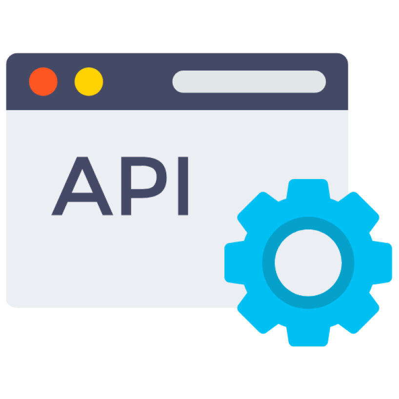 api-icon