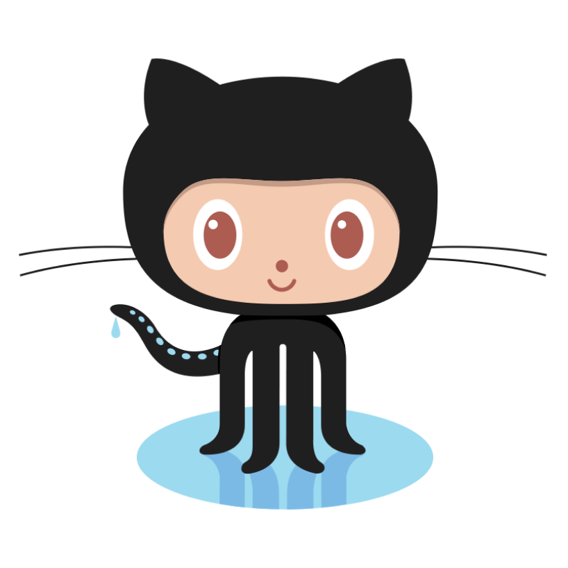 github-icon