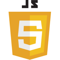 javascript-icon