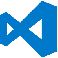 vscode-icon